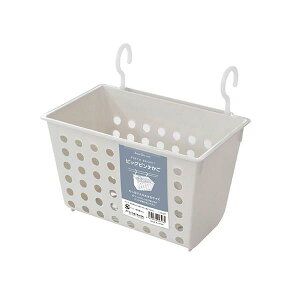 rbOs` O[ 23.5×16.8×15cm (100~Vbv 100~ψ 100ψ 100)