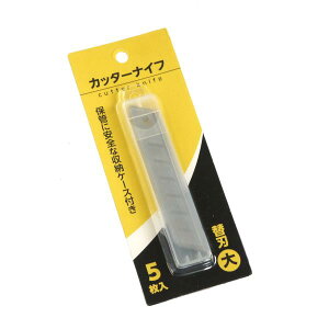 Jb^[iCt֐n  5 [P[Xt (100~Vbv 100~ψ 100ψ 100)