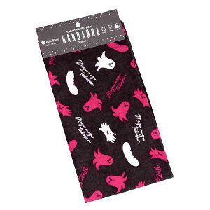 o_i ECi[ 53×53cm mFwsn (100~Vbv 100~ψ 100ψ 100)