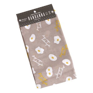 o_i ߂܂₫ 53×53cm mFwsn (100~Vbv 100~ψ 100ψ 100)