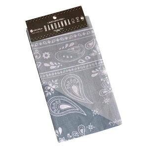 o_i oCJ[ u[ 54×54cm (100~Vbv 100~ψ 100ψ 100)