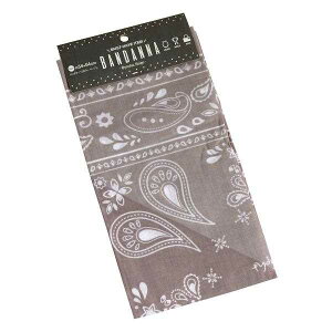 o_i oCJ[ x[W 54×54cm (100~Vbv 100~ψ 100ψ 100)