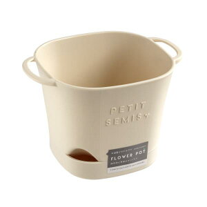 oXPbg|bg 3 t[|bg Mt AC{[ e520ml (100~Vbv 100~ψ 100ψ 100)