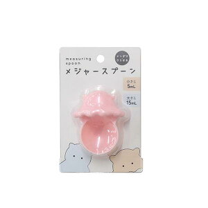 W[Xv[ _R/NIl m`wsn (100~Vbv 100~ψ 100ψ 100)