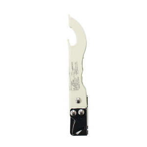 Oʐ؂ 12.6cm mFwsn (100~Vbv 100~ψ 100ψ 100)