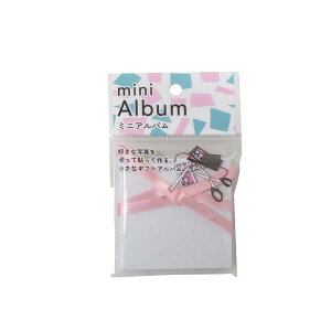 ~jAo 6.4×6.4cm mFwsn (100~Vbv 100~ψ 100ψ 100)