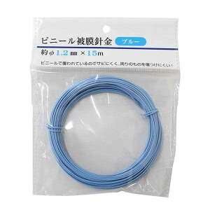 rj[햌j u[ 1.2mm×15m (100~Vbv 100~ψ 100ψ 100)