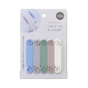 P[u^O 1.3×6.3cm 10 (100~Vbv 100~ψ 100ψ 100)