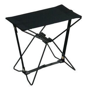 ܂肽݈֎q ubN ω׏d60kg obOt