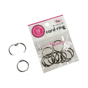 J[hO a1.9cm 11 (100~Vbv 100~ψ 100ψ 100)