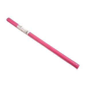 C[bv `F[sN 76×53mm (100~Vbv 100~ψ 100ψ 100)