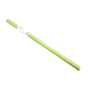 C[bv O[Abv 76×53mm (100~Vbv 100~ψ 100ψ 100)