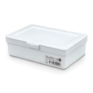 t^Ƃ܂P[X zCg STCY(17.9×12.3×5.8cm) (100~Vbv 100~ψ 100ψ 100)