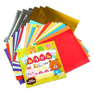 肪 20F() TCY(15×15cm) 60 (100~Vbv 100~ψ 100ψ 100)