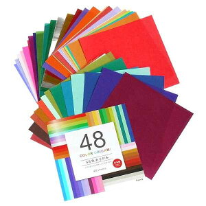 48F肪 15×15cm 48 (100~Vbv 100~ψ 100ψ 100)