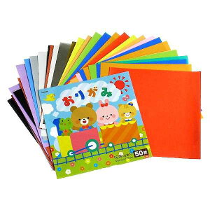 肪 16F() TCY(17.5×17.5cm) 50 (100~Vbv 100~ψ 100ψ 100)