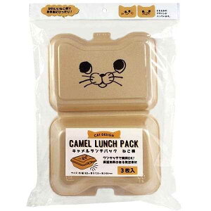 `pbN L ˂ 18.3×13.5×6.6cm 3 mwsn (100~Vbv 100~ψ 100ψ 100)