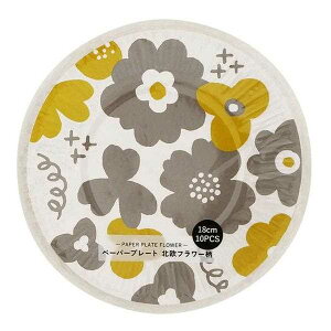 y[p[v[g kt[ a18cm 10 (100~Vbv 100~ψ 100ψ 100)