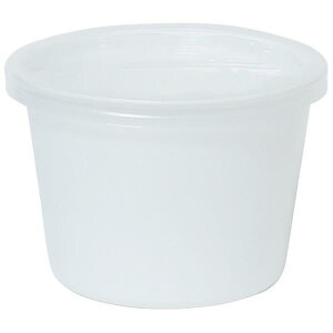 X[vJbv e270ml 4 (100~Vbv 100~ψ 100ψ 100)