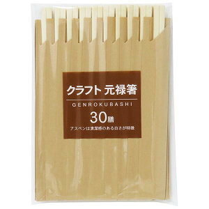 Ntg\ 30V (100~Vbv 100~ψ 100ψ 100)
