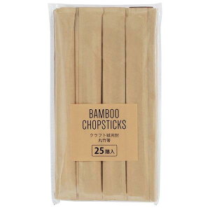 Ntgے| 25V (100~Vbv 100~ψ 100ψ 100)