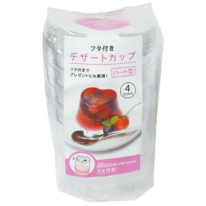 t^tfU[gJbv n[g^ 4 (100~Vbv 100~ψ 100ψ 100)