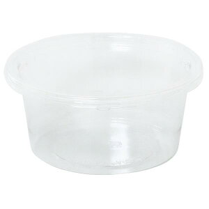 t[hpbN ی^ oCI}X10% L(e450ml) 3 (100~Vbv 100~ψ 100ψ 100)