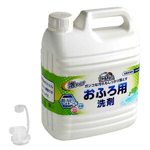 ӂp X}C`CX A^Cv O[t[̍ 4L