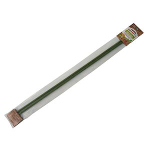 |px Lk^Cv 60~100cm 2{