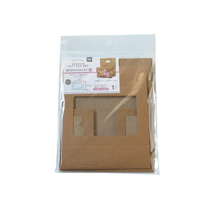 tMtg{bNX ܕt MTCY(10.5×15×4cm) (100~Vbv 100~ψ 100ψ 100)