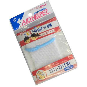 ǂpLklbg ЂEЂp ߃TCY(6.5×13.5cm) mFwsn (100~Vbv 100~ψ 100ψ 100)