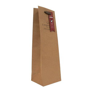 Ntg{gobO ꏡr S 42×14×}`11cm mFwsn (100~Vbv 100~ψ 100ψ 100)