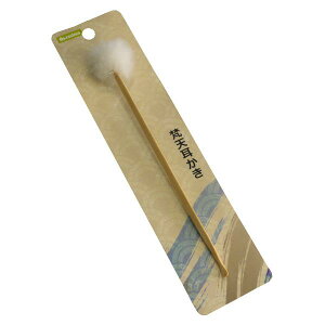 V 15cm (100~Vbv 100~ψ 100ψ 100)