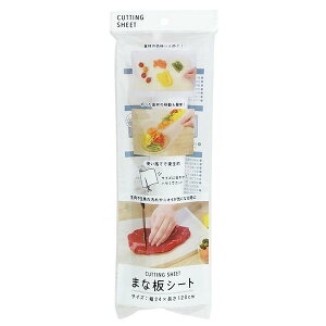 ܂ȔV[g 24×120cm (100~Vbv 100~ψ 100ψ 100)