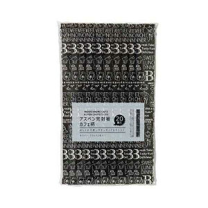 AXy JtF 20V (100~Vbv 100~ψ 100ψ 100)