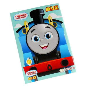 ʂ肦 g[}X A5TCY 32y[W (100~Vbv 100~ψ 100ψ 100)