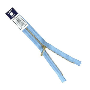 YKKt@Xi[ ݃fB[v 18cm mFwsn (100~Vbv 100~ψ 100ψ 100)