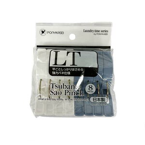 coTIs` LT 8 (100~Vbv 100~ψ 100ψ 100)