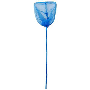 PVCR[eBOp^ 120cm mFwsn