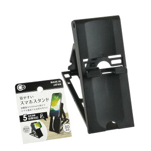 ₷X}zX^h g[ (100~Vbv 100~ψ 100ψ 100)