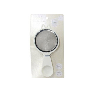  USAGI mFwsn (100~Vbv 100~ψ 100ψ 100)