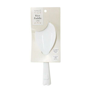  USAGI 20.5cm mFwsn (100~Vbv 100~ψ 100ψ 100)