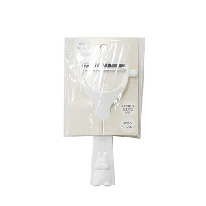 �s�[���[ USAGI 7×14cm �m�F�w��s�n (100�~�V���b�v 100�~�ψ� 100�ψ� 100��)