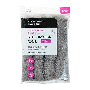 X`[E[킵 [pbh 12 (100~Vbv 100~ψ 100ψ 100)