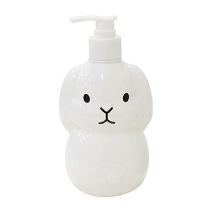 �|���v�{�g�� USAGI �e��500mL �m�F�w��s�n (100�~�V���b�v 100�~�ψ� 100�ψ� 100��)