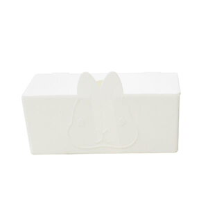 J[ybg[[[P[X USAGI 18.5×8.5×10.6cm mFwsn (100~Vbv 100~ψ 100ψ 100)