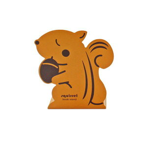 Aj}ubNX^h X/qcW 6×10×11cm m`wsn (100~Vbv 100~ψ 100ψ 100)