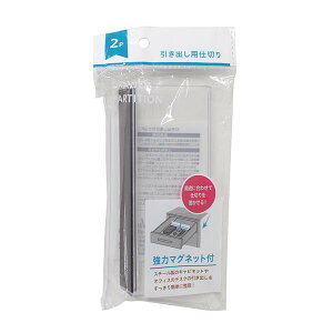 opd؂ ̓}Olbgt 15×2.7×6cm 2 (100~Vbv 100~ψ 100ψ 100)