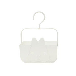s`oXPbg USAGI 18.6×10×25cm mFwsn (100~Vbv 100~ψ 100ψ 100)
