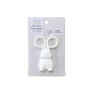 }Olbgt͂ USAGI 5.5×8cm mFwsn (100~Vbv 100~ψ 100ψ 100)